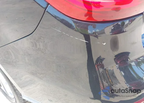 2018 Mercedes-Benz Gls 450 4Matic z USA, uszkodzony, nr VIN 4JGDF6EE3JB073582